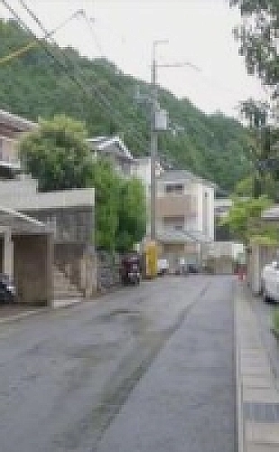 建筑CAD平面图阅读专题
